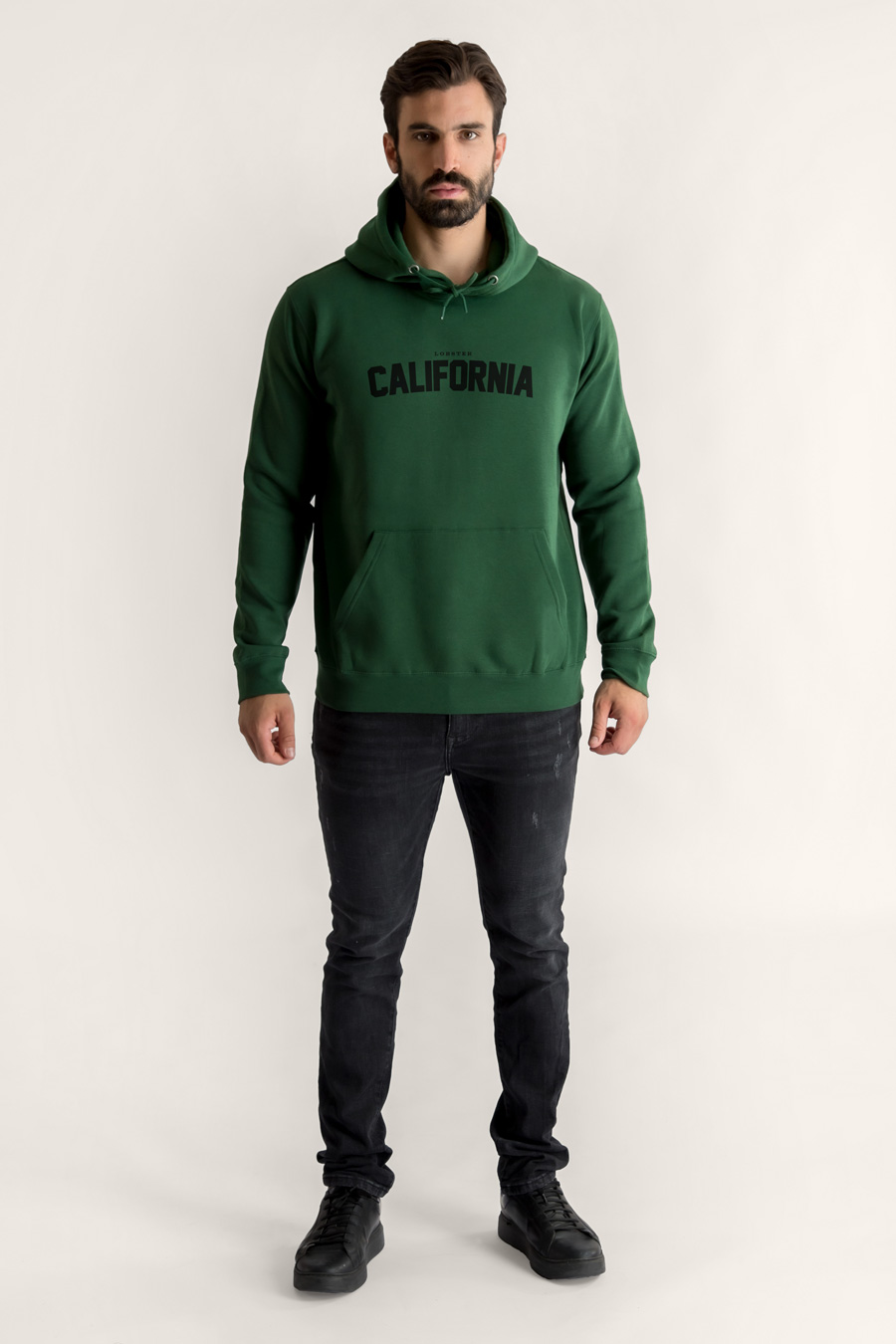 full-lobster-hoodie-ac-dark-green-5636