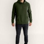 crop2-lobster-hoodie-af-khaki-5712