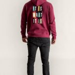 crop1-hoodie-flat-lay-ae-bordeaux-back-5717