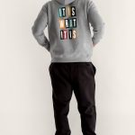 crop2-lobster-zipper-af-grey-5717