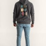 crop1-hoodie-flat-lay-af-iron-grey-back-5717