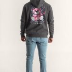 crop2-lobster-hoodie-ad-iron-grey-5730