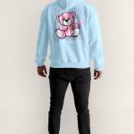 crop2-lobster-hoodie-ad-light-blue-5730