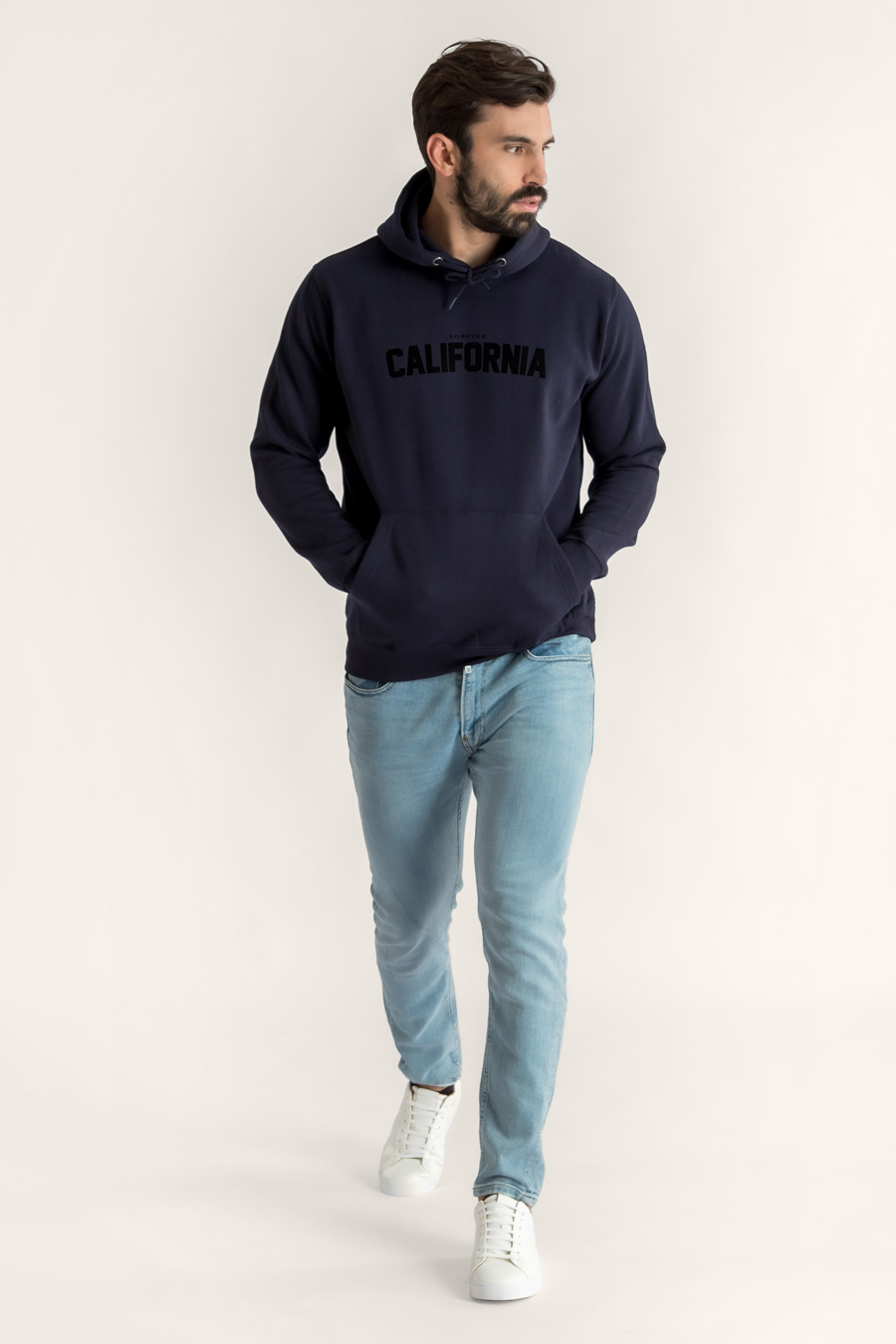 full-lobster-hoodie-ad-navy-blue-5636