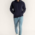 crop2-lobster-hoodie-af-navy-blue-5712