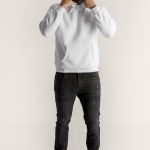 crop2-lobster-hoodie-af-white-5730