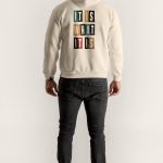 crop2-lobster-hoodie-ae-cream-5717