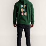 full-hoodie-flat-lay-ww-bottle-green-back-5717