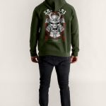 crop2-lobster-hoodie-af-khaki-5712