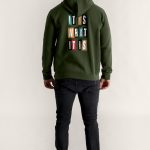 crop1-hoodie-flat-lay-ww-khaki-back-5717