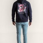 crop2-lobster-hoodie-af-navy-blue-5730