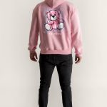 crop2-lobster-hoodie-ad-pink-5730