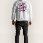 crop2-lobster-hoodie-af-white-5730