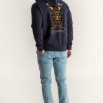 crop2-lobster-hoodie-ae-navy-blue-5703