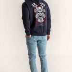 crop2-lobster-hoodie-af-navy-blue-5712