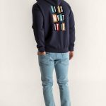 crop1-hoodie-flat-lay-aw-navy-blue-back-5717