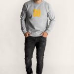 crop2-lobster-sweatshirt-ac-grey-5531