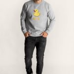 crop1-sweatshirt-flat-lay-bd-gray-5682
