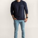 crop2-lobster-sweatshirt-ab-navy-blue-5683