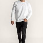 crop2-lobster-sweatshirt-aa-white-5659