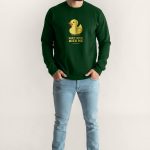 crop1-sweatshirt-flat-lay-bf-bottle-green-5682