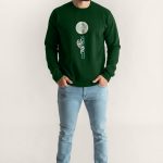crop1-sweatshirt-flat-lay-bf-bottle-green-5695