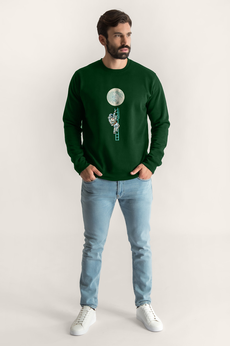 full-lobster-sweatshirt-ac-dark-green-5695