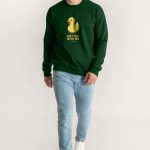crop1-sweatshirt-flat-lay-bf-bottle-green-5682