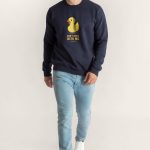 crop2-lobster-sweatshirt-ac-navy-blue-5682