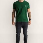 crop1-t-shirt-hangers-lob-man-ja-dark_green-4139