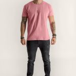 crop1-t-shirt-hangers-lob-man-ka-pink-4142