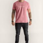crop1-t-shirt-hangers-lob-man-ka-pink-4165