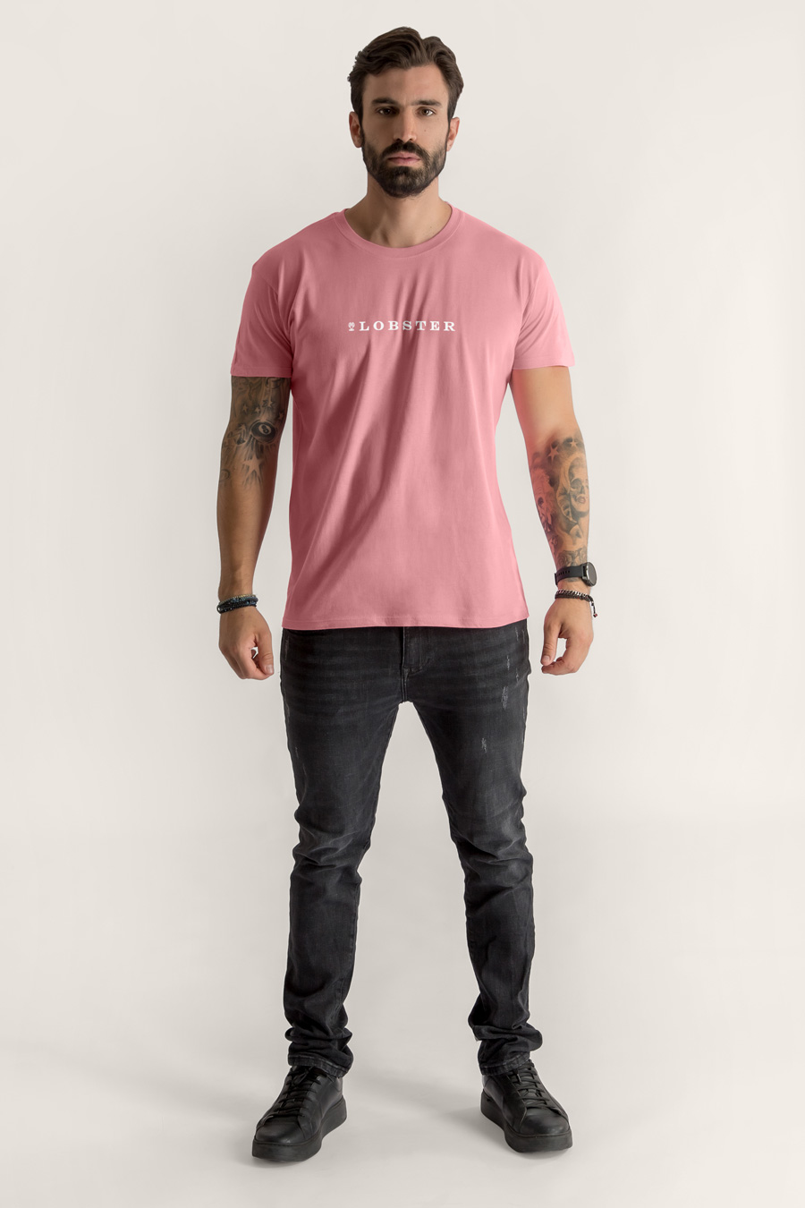 full-lobster-t-shirt-aa-pink-4165