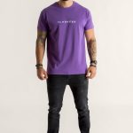 crop1-t-shirt-hangers-lob-man-la-purple-4165