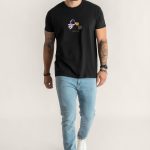 crop1-t-shirt-hangers-lob-man-ba-black-4173
