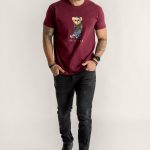 crop1-t-shirt-hangers-lob-man-ia-bordeaux-4014
