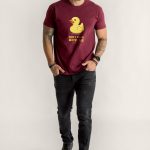 crop1-t-shirt-hangers-lob-man-ia-bordeaux-4162