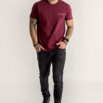 crop2-lobster-t-shirt-ad-bordeaux-4163