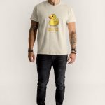 crop1-t-shirt-hangers-lob-man-oa-cream-4162