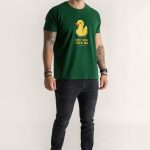 crop1-t-shirt-hangers-lob-man-ja-dark_green-4162