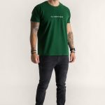crop1-t-shirt-hangers-lob-man-ja-dark_green-4165