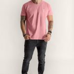 crop2-lobster-t-shirt-ac-pink-4139