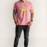 crop2-lobster-t-shirt-ad-pink-4162