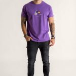 crop1-t-shirt-hangers-lob-man-la-purple-4173