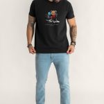 crop1-t-shirt-hangers-lob-man-ba-black-4012