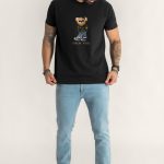 crop1-t-shirt-hangers-lob-man-ba-black-4014