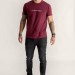 crop2-lobster-t-shirt-ab-bordeaux-4165