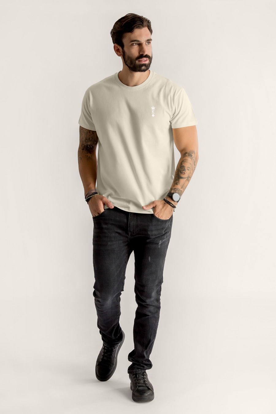 full-lobster-t-shirt-ac-cream-4139
