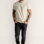crop2-lobster-t-shirt-aa-cream-4163