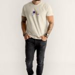 crop1-t-shirt-hangers-lob-man-oa-cream-4173